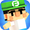 Icon for Fernanfloo Party