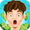 Icon for Morgz Ultimate Challenge