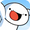 Icon for TheOdd1sOut: Let's Bounce